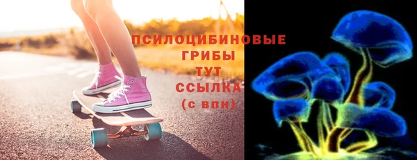 сатива Алзамай