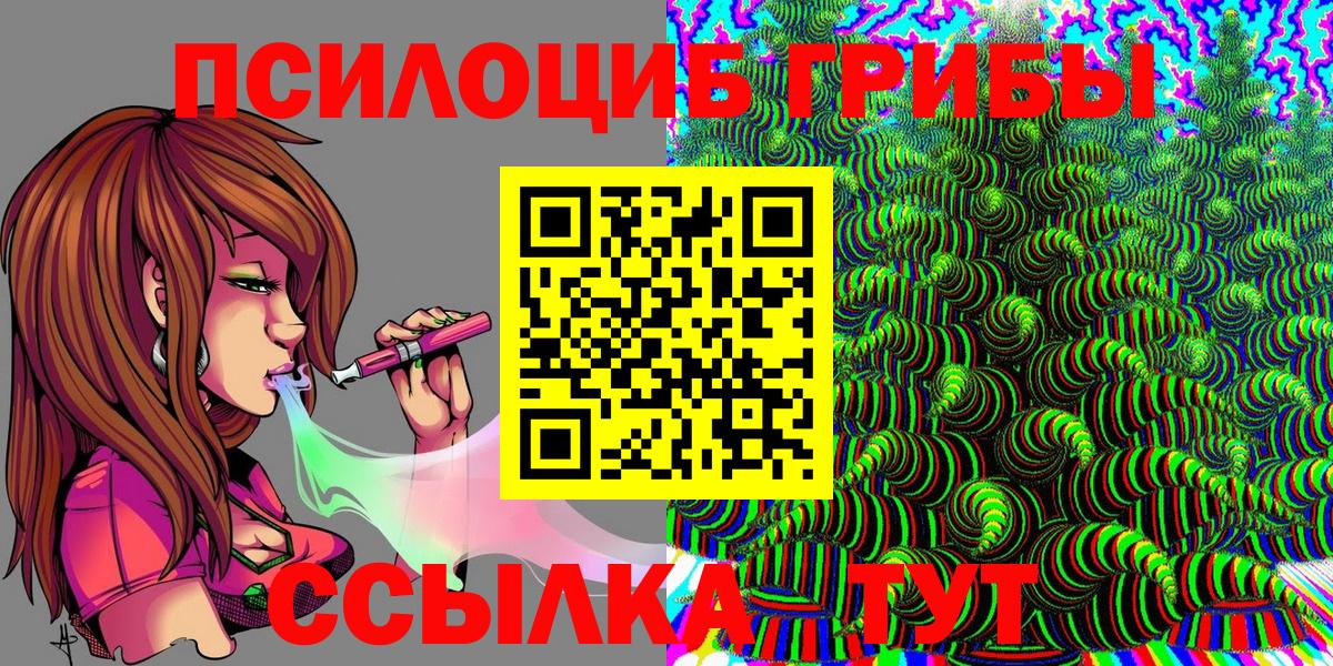 Псилоцибиновые грибы Cubensis Коряжма