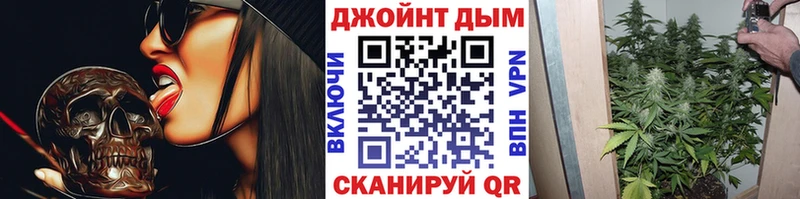 Бошки Шишки ГИДРОПОН  где продают   Коряжма 